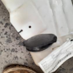 View Auto part Washer Bottle Ldv T60 2020