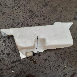 View Auto part Washer Bottle Ldv T60 2020