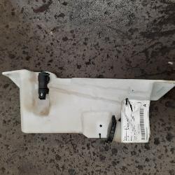 View Auto part Washer Bottle Ldv T60 2020