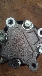 View Auto part Steering Pump Ldv T60 2020