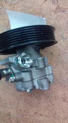 View Auto part Steering Pump Ldv T60 2020