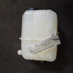 View Auto part Overflow Bottle Ldv T60 2020