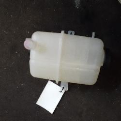 View Auto part Overflow Bottle Ldv T60 2020