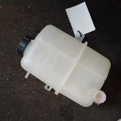 View Auto part Overflow Bottle Ldv T60 2020