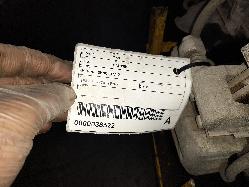 View Auto part Caliper Ldv T60 2019