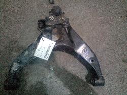 View Auto part Right Front Lower Control Arm Ldv T60 2019