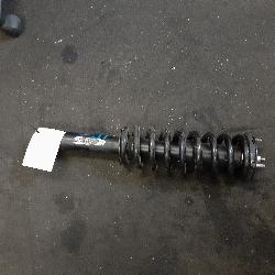 View Auto part Left Front Strut Ldv T60 2019