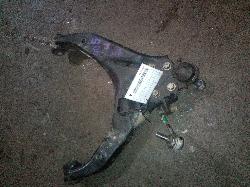 View Auto part Left Front Lower Control Arm Ldv T60 2019