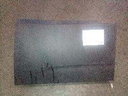 View Auto part Glove Box Ldv T60 2019