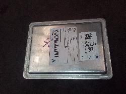 View Auto part Ecu Ldv T60 2019