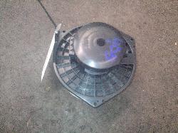 View Auto part Heater Fan Motor Ldv T60 2019