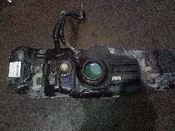 View Auto part Fuel Tank Ldv T60 2019