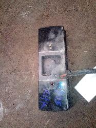 View Auto part Right Taillight Ldv T60 2019