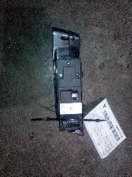 View Auto part Pwr Dr Wind Switch Ldv T60 2019