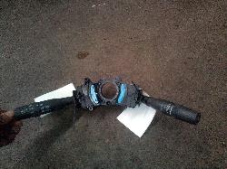 View Auto part Combination Switch Ldv T60 2019