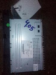 View Auto part Radio/Cd/Dvd/Sat/Tv Ldv T60 2019