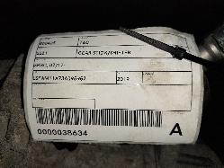 View Auto part Gear Stick/Shifter Ldv T60 2019