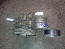 View Auto part Steering Pump Ldv T60 2019