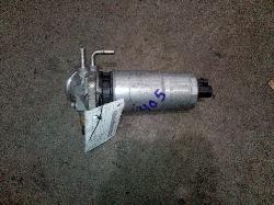 View Auto part Fuel Filter Housing Ldv T60 2019