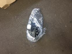 View Auto part Gear Stick/Shifter Holden Cruze 2015
