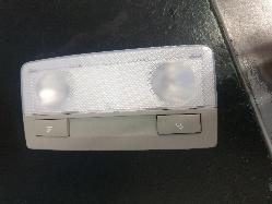 View Auto part Courtesy Light Holden Cruze 2015