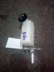 View Auto part Master Cylinder Ldv T60 2019