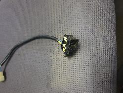 View Auto part Heater/Ac Controls Ford Laser 1982