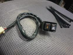 View Auto part Heater/Ac Controls Ford Laser 1987