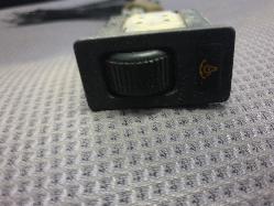 View Auto part Misc Switch/Relay Ford Laser 1987