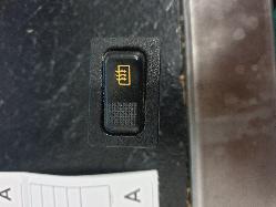 View Auto part Misc Switch/Relay Ford Laser 1987