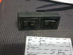 View Auto part Misc Switch/Relay Ford Laser 1987