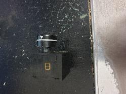 View Auto part Misc Switch/Relay Ford Laser 1987