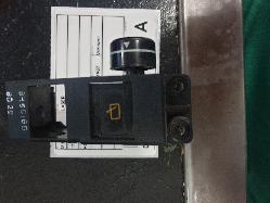 View Auto part Wiper Switch Ford Laser 1987