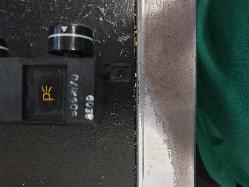 View Auto part Combination Switch Ford Laser 1987