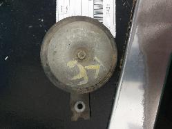 View Auto part Horn Ford Laser 1987