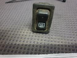 View Auto part Misc Switch/Relay Ford Laser 1982