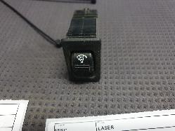 View Auto part Misc Switch/Relay Ford Laser 1982