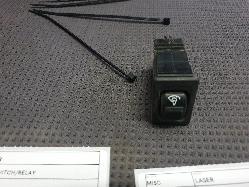 View Auto part Misc Switch/Relay Ford Laser 1982