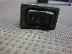 View Auto part Misc Switch/Relay Ford Laser 1982