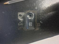 View Auto part Misc Switch/Relay Ford Laser 1994