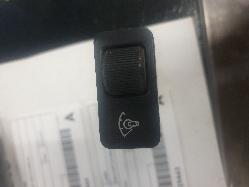 View Auto part Misc Switch/Relay Ford Laser 1994