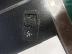 View Auto part Misc Switch/Relay Ford Laser 1994