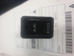 View Auto part Misc Switch/Relay Ford Laser 1994