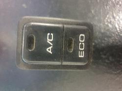 View Auto part Misc Switch/Relay Ford Laser 1994
