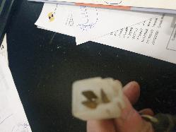 View Auto part Misc Switch/Relay Toyota Corona 1976