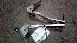 View Auto part Bonnet Hinge/Strut Honda Accord 2009