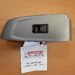 View Auto part Pwr Dr Wind Switch Honda Accord 2009