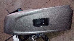 View Auto part Pwr Dr Wind Switch Honda Accord 2009