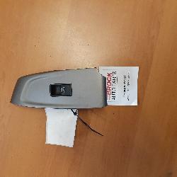 View Auto part Pwr Dr Wind Switch Honda Accord 2009
