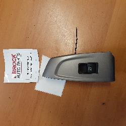 View Auto part Pwr Dr Wind Switch Honda Accord 2009